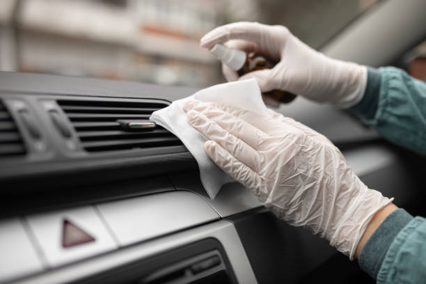 Best Affordable Air Duct Cleaning  in Babson Park, FL