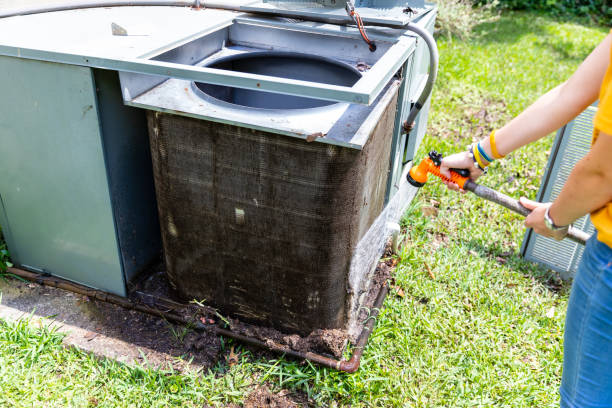  Babson Park, FL Airduct Cleaning Pros