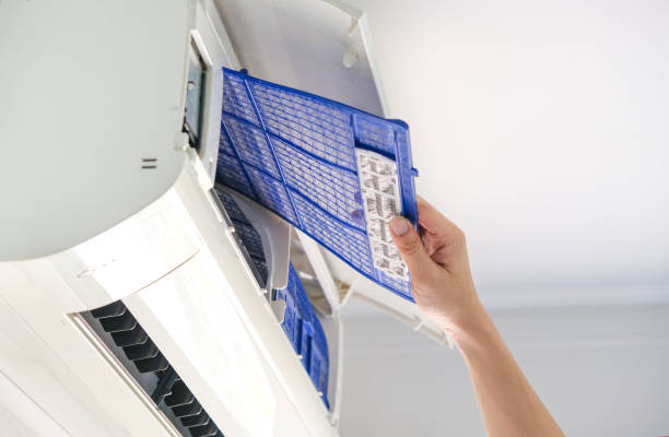 Best Commercial HVAC Duct Cleaning  in Babson Park, FL