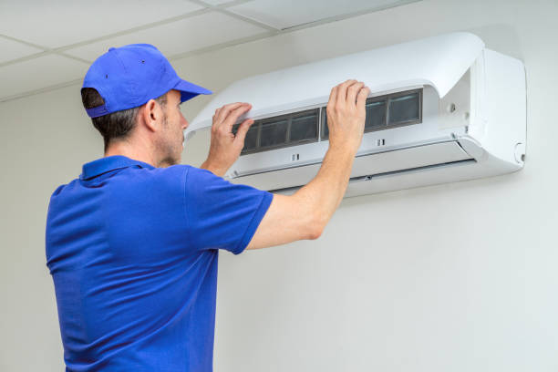 Best Ventilation Cleaning Services  in Babson Park, FL