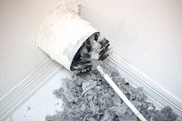 Best Air Duct Cleaning Near Me  in Babson Park, FL