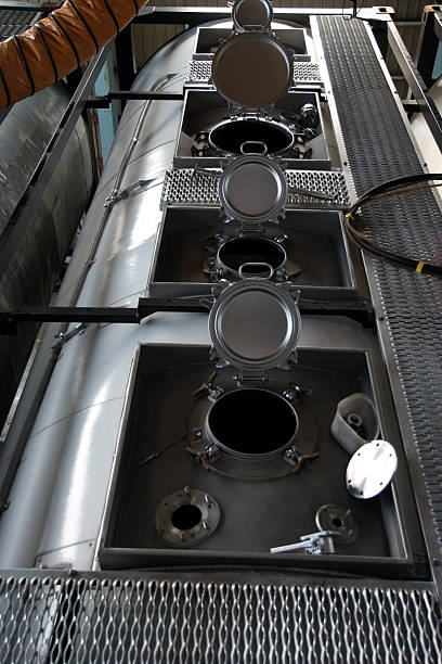 Best Ventilation Cleaning Services  in Babson Park, FL